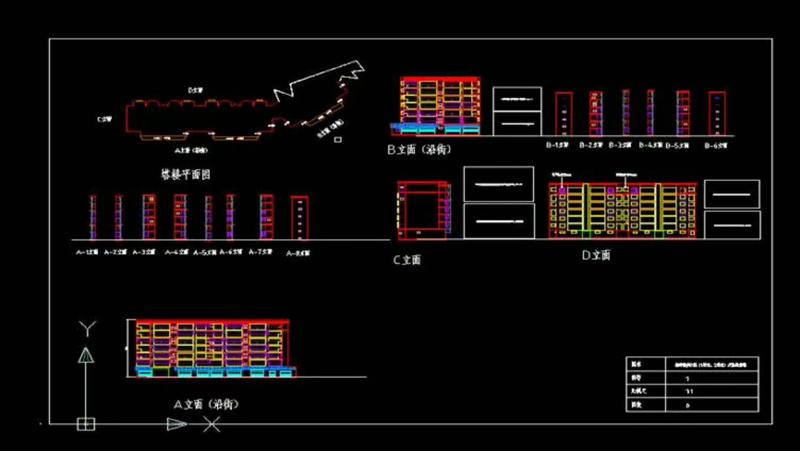 微信图片_20180716130041.jpg