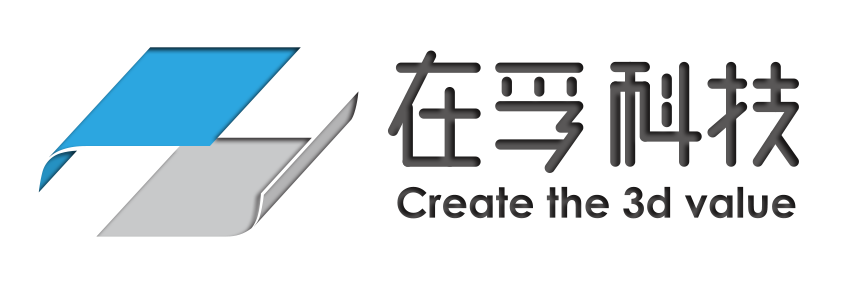 zftec